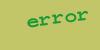well, this is our captcha image